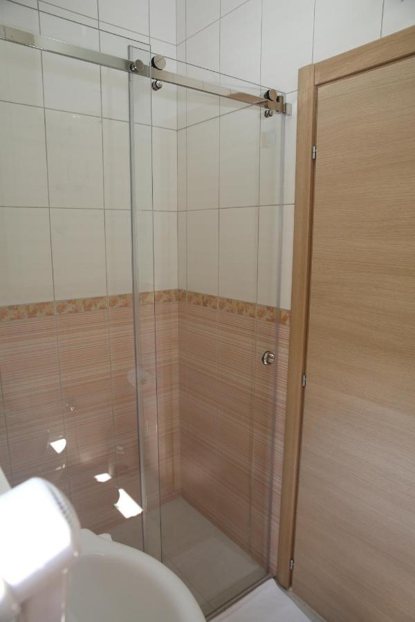 Apartmani Dijana 2 Котор Екстериор снимка